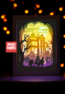 haunted-mansion