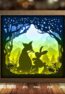 Fox-and-rabit-paper-light-box-template-shadow-box-template-shadow-box-art-cricut-cutting-svg-anniversary-gift-scaled-1.jpg