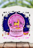 Christmas Snow globe pop up card Pop-Up-Card-3D-Pop-Up-Card-template-Greeting-Pop-Up-Card-Birthday-Card-Anniversary-Paper-cut-Template-Pop-up-Card-3D-Pop-Up-DIY